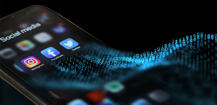 Social-Media-Forensics social media forensics
