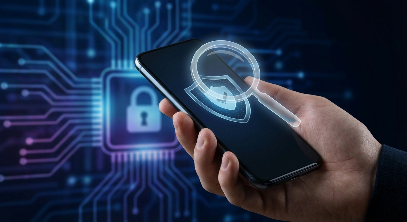 device monitoring device surveillance monitoring