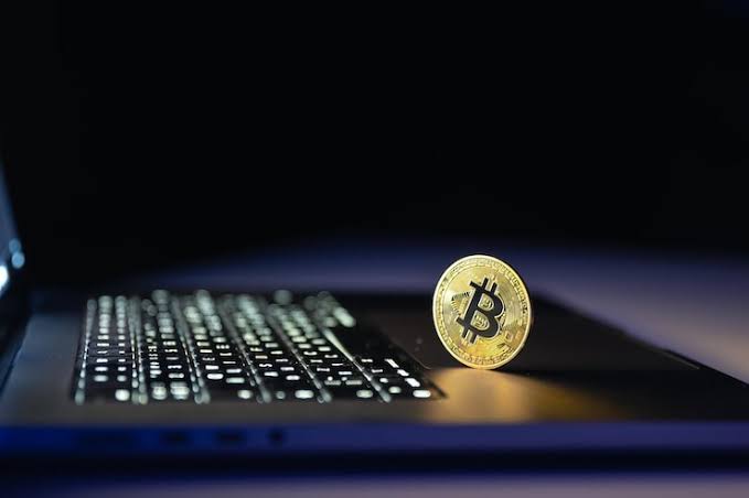 Crypto Asset Recovery Crypto Asset Recovery